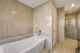 5555 Del Monte Dr, Houston, TX 77056 - Photo 20