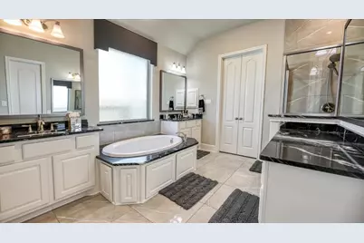 4718 Birch Knoll Trail, Manvel, TX 77578 - Photo 22