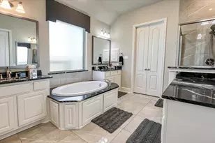 4718 Birch Knoll Trail, Manvel, TX 77578 - Photo 22