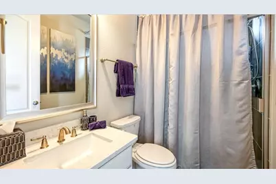 4718 Birch Knoll Trail, Manvel, TX 77578 - Photo 20