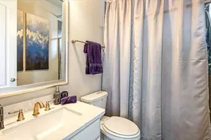 4718 Birch Knoll Trail, Manvel, TX 77578 - Photo 20