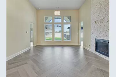 4718 Birch Knoll Trail, Manvel, TX 77578 - Photo 22