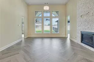 4718 Birch Knoll Trail, Manvel, TX 77578 - Photo 22