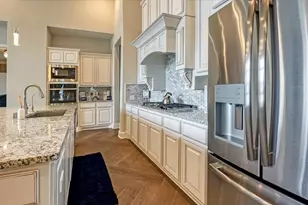 4718 Birch Knoll Trail, Manvel, TX 77578 - Photo 12