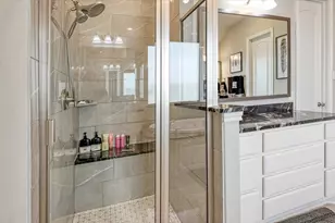 4718 Birch Knoll Trail, Manvel, TX 77578 - Photo 26