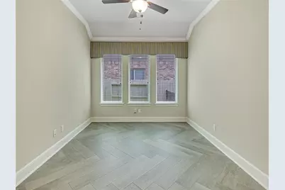 4718 Birch Knoll Trail, Manvel, TX 77578 - Photo 20