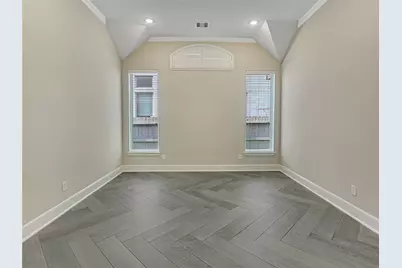 4718 Birch Knoll Trail, Manvel, TX 77578 - Photo 14