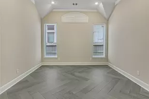 4718 Birch Knoll Trail, Manvel, TX 77578 - Photo 14