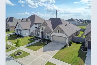 4718 Birch Knoll Trail, Manvel, TX 77578 - Photo 42