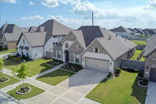 4718 Birch Knoll Trail, Manvel, TX 77578 - Photo 42