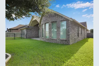 4718 Birch Knoll Trail, Manvel, TX 77578 - Photo 40
