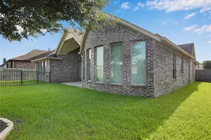 4718 Birch Knoll Trail, Manvel, TX 77578 - Photo 40