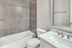 4718 Birch Knoll Trail, Manvel, TX 77578 - Photo 8