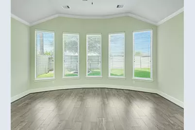 4718 Birch Knoll Trail, Manvel, TX 77578 - Photo 34
