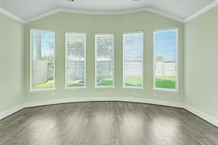 4718 Birch Knoll Trail, Manvel, TX 77578 - Photo 34
