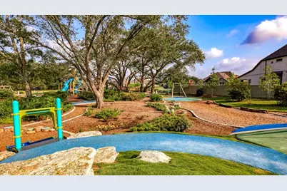 4718 Birch Knoll Trail, Manvel, TX 77578 - Photo 44