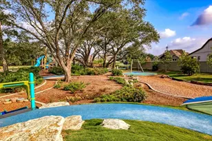 4718 Birch Knoll Trail, Manvel, TX 77578 - Photo 44