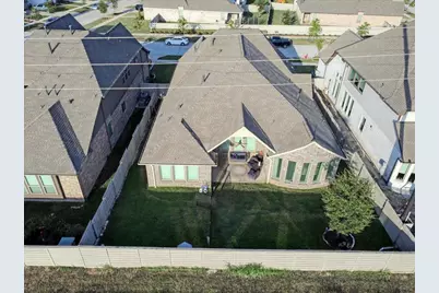 4718 Birch Knoll Trail, Manvel, TX 77578 - Photo 44