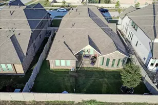 4718 Birch Knoll Trail, Manvel, TX 77578 - Photo 44