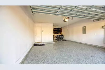 4718 Birch Knoll Trail, Manvel, TX 77578 - Photo 32