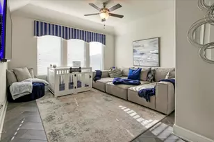 4718 Birch Knoll Trail, Manvel, TX 77578 - Photo 38