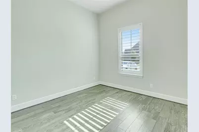 4718 Birch Knoll Trail, Manvel, TX 77578 - Photo 6