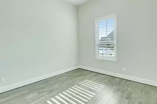 4718 Birch Knoll Trail, Manvel, TX 77578 - Photo 6