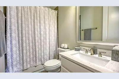4718 Birch Knoll Trail, Manvel, TX 77578 - Photo 6