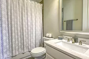 4718 Birch Knoll Trail, Manvel, TX 77578 - Photo 6