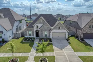 4718 Birch Knoll Trail, Manvel, TX 77578 - Photo 42