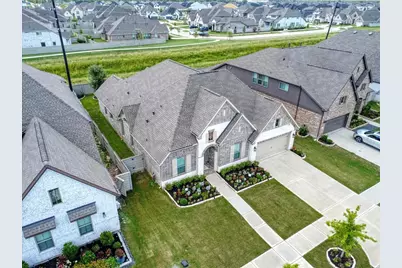 4718 Birch Knoll Trail, Manvel, TX 77578 - Photo 38