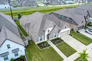4718 Birch Knoll Trail, Manvel, TX 77578 - Photo 38
