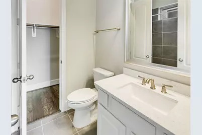 4718 Birch Knoll Trail, Manvel, TX 77578 - Photo 12
