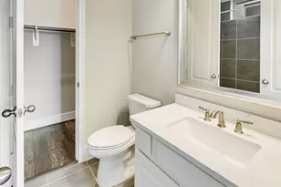 4718 Birch Knoll Trail, Manvel, TX 77578 - Photo 12