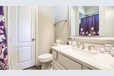 4718 Birch Knoll Trail, Manvel, TX 77578 - Photo 8