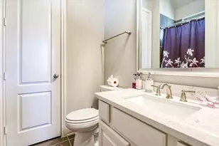 4718 Birch Knoll Trail, Manvel, TX 77578 - Photo 8