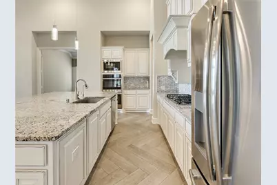 4718 Birch Knoll Trail, Manvel, TX 77578 - Photo 18