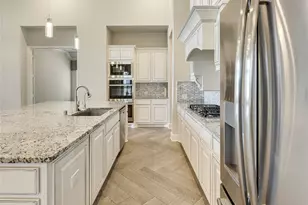 4718 Birch Knoll Trail, Manvel, TX 77578 - Photo 18