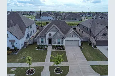 4718 Birch Knoll Trail, Manvel, TX 77578 - Photo 40