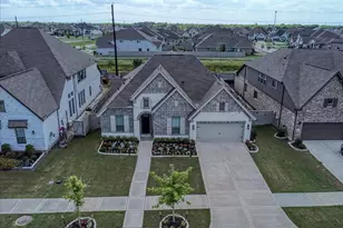 4718 Birch Knoll Trail, Manvel, TX 77578 - Photo 40