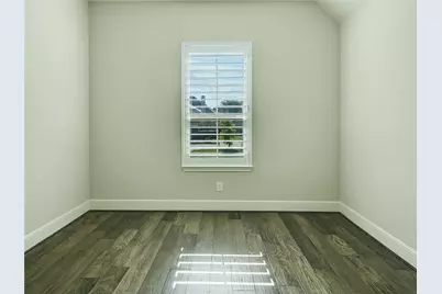 4718 Birch Knoll Trail, Manvel, TX 77578 - Photo 10