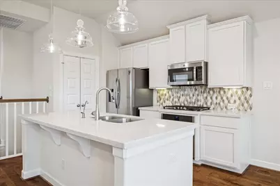 10604 Centre Glade Drive, Houston, TX 77043 - Photo 10