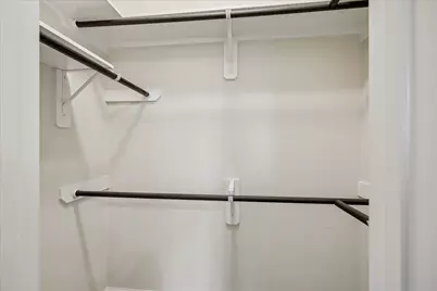 10604 Centre Glade Drive, Houston, TX 77043 - Photo 6