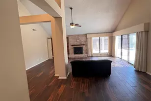 13003 Rincon Dr, Houston, TX 77077 - Photo 2