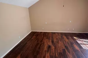 13003 Rincon Dr, Houston, TX 77077 - Photo 14