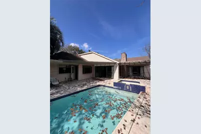 13003 Rincon Drive, Houston, TX 77077 - Photo 8