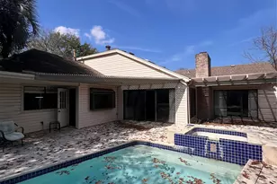 13003 Rincon Dr, Houston, TX 77077 - Photo 8