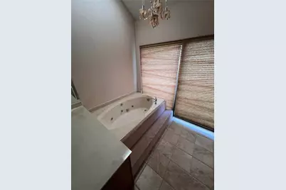 13003 Rincon Drive, Houston, TX 77077 - Photo 16