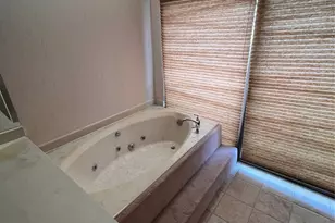 13003 Rincon Dr, Houston, TX 77077 - Photo 16