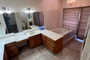 13003 Rincon Dr, Houston, TX 77077 - Photo 12